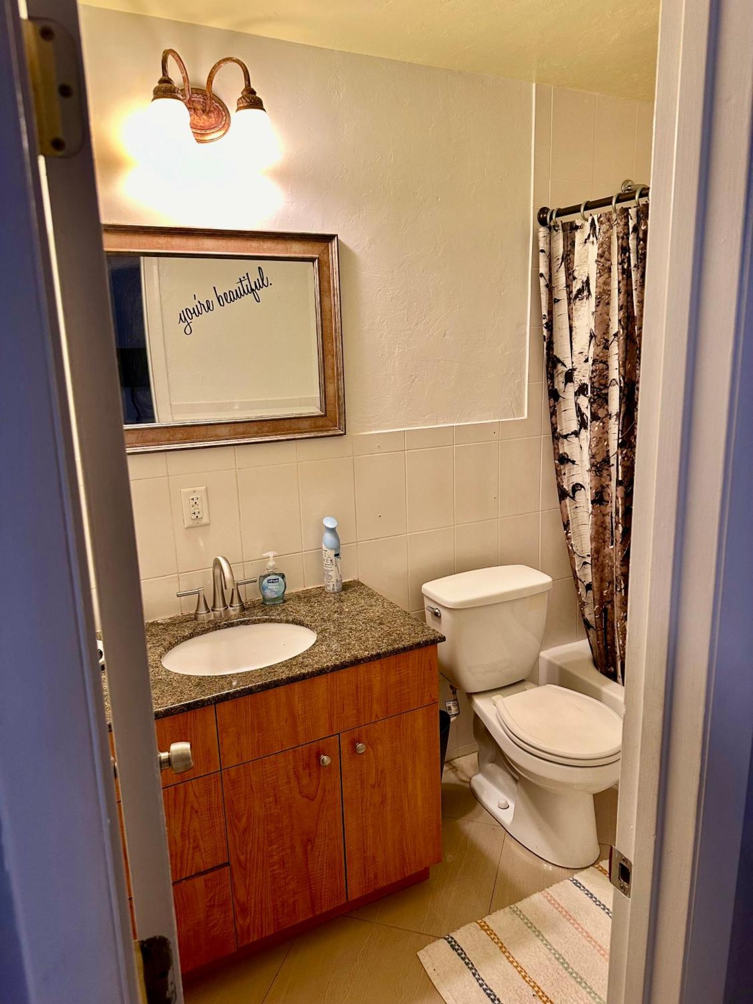 Elles Place Otel Fort Lauderdale Dış mekan fotoğraf